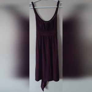 American Eagle Dress ~ Med
